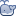 baleia Emoticons Secretos do Facebook