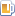 caneca de cerveja Emoticons Secretos do Facebook