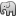 elefante Emoticons Secretos do Facebook