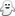 fantasma Emoticons Secretos do Facebook