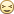 angry-emoticon.png