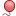 balloon-symbol-for-facebook.png