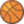 Bola de Basquete, Basketball Emoticon