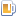 beer mug symbol Emoticons Secretos do Facebook