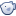blowfish symbol Emoticons Secretos do Facebook