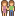 boy and girl holding hands Emoticons Secretos do Facebook