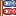 Bandeirolas de Carpa, Flâmulas Emoticon