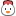 chicken symbol Emoticons Secretos do Facebook