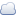 cloud emoticon for facebook comments Emoticons Secretos do Facebook
