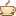 Xícara de Café Emoticon