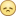 disappointed-emoticon-for-facebook-chat-status-and-comments.png