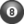 eight 8 ball emoticon Emoticons Secretos do Facebook