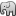 elephant emoticon for facebook Emoticons Secretos do Facebook