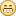 emoticon-with-look-of-triumph.png