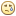 facebook cry emoticon crying symbol Emoticons Secretos do Facebook