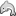 Golfinho Emoticon