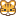 Tigre Emoticon