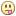 facebook-tongue-out-emoticon.png