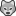 Lobo Emoticon