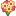flower bouquet symbol Emoticons Secretos do Facebook
