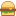 hamburger symbol Emoticons Secretos do Facebook