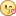 heart-smiley-for-facebook-status-and-comments.png