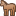 Cavalo, Cavalinho Emoticon