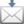 mail emoticon for facebook Emoticons Secretos do Facebook