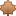 maple leaf symbol Emoticons Secretos do Facebook