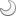 moon symbol Emoticons Secretos do Facebook