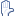 open hand emoticon Emoticons Secretos do Facebook