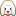 Cachorro Poodle Emoticon