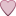 Coração Roxo, Coraçãozinho Roxo Emoticon