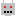 robot emoticon Emoticons Secretos do Facebook