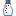 Boneco de Neve Emoticon