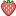 strawberry symbol Emoticons Secretos do Facebook