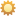 sun-emoticon-for-facebook-comments.png