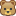 Urso, Ursinho Emoticon