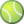 tennis ball emoticon Emoticons Secretos do Facebook
