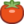 tomato emoticon Emoticons Secretos do Facebook