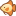 tropical fish emoticon Emoticons Secretos do Facebook