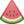 watermelon emoticon Emoticons Secretos do Facebook