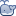 whale emoticon for facebook Emoticons Secretos do Facebook