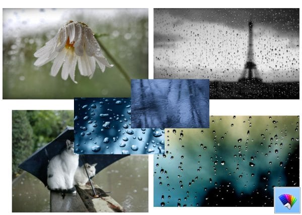 Rainy-Weather-theme-for-Windows-8