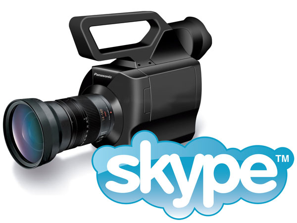 Free-Skype-Video-Recorder