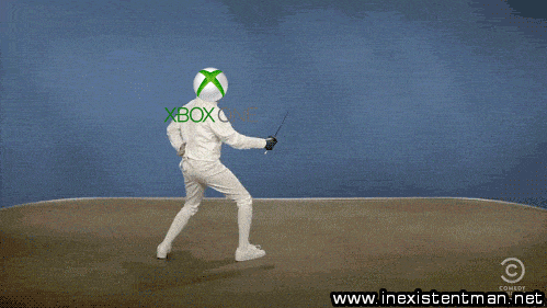 Xbox 360 jogos GIF - Pesquisar em GIFER
