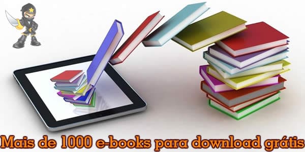 Free arab ebooks   المكتبة الإلكترونية