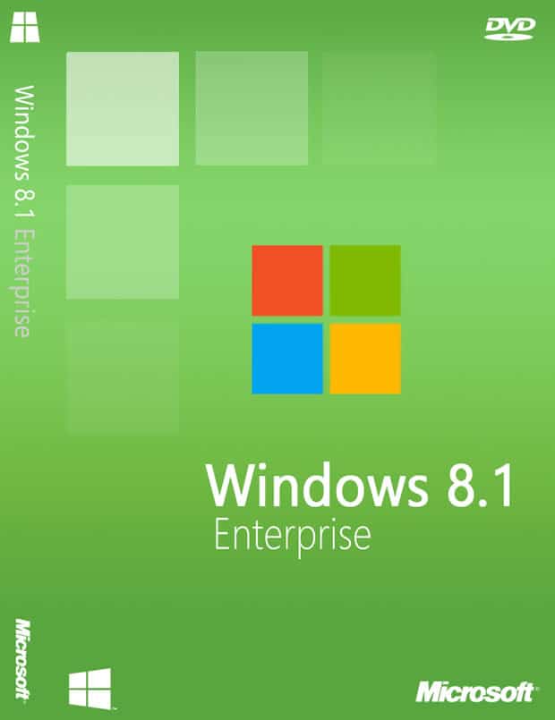 baixar windows 8.1 enterprise download