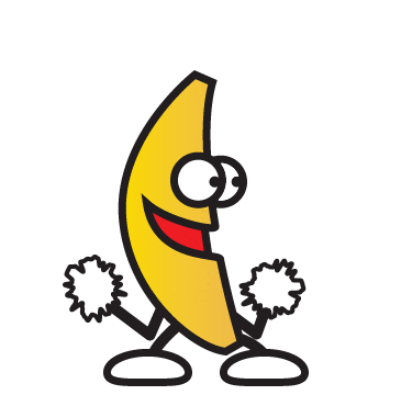 https://www.inexistentman.net/wp-content/uploads/2013/08/banana.gif