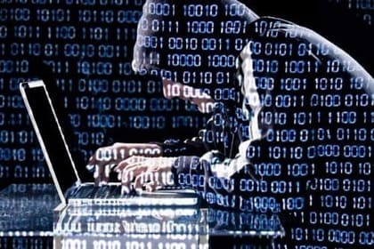 Cybersquatting - Entenda o que é como se proteger da pirataria digital
